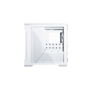 PH-ES518XTG_DMW01-Galeria-10