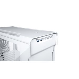 PH-ES518XTG_DMW01-Galeria-11