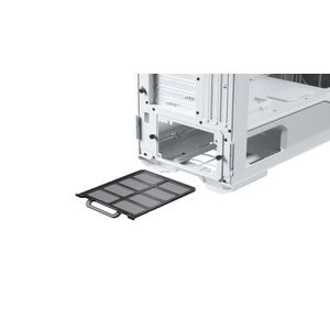 PH-ES518XTG_DMW01-Galeria-12