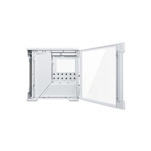 PH-ES518XTG_DMW01-Galeria-13