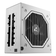 Fuente Alimentación 1000W SHARKOON  Rebel P20 No Fully-Modular Blanco
