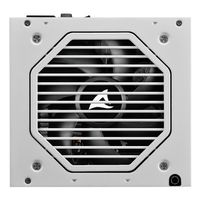 Miniatura 9 de Fuente Alimentación 1000W SHARKOON  Rebel P20 No Fully-Modular Blanco