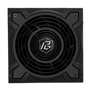 90-UXP085-GFEAAB-Galeria-2