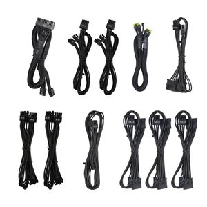 90-UXP085-GFEAAB-Galeria-6