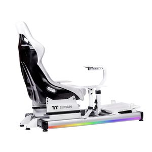 GSC-F50-CPASWH-01-Galeria-2