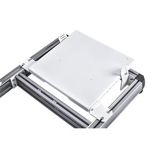 GSC-F50-CPASWH-01-Galeria-5