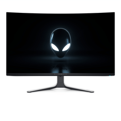 DELL AW3225QF   32" QD-OLED OLED 4K Ultra HD HDMI