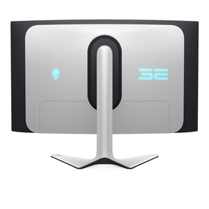 GAME-AW3225QF-Galeria-8