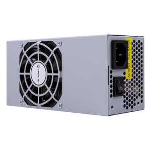 Fuente-Alimentacion-350W-UNYKA--TFX-350W-80-Plus-Bronze-8-cm-80-PLUS-BronzeNon-Modular