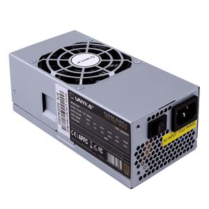 52004V2-Galeria-2
