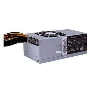 52004V2-Galeria-3