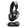 AURICULARES STEELSERIES - ARCTIS NOVA PRO X (61528)