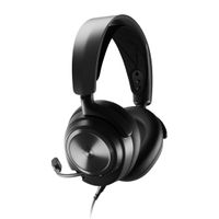 Miniatura 3 de AURICULARES STEELSERIES - ARCTIS NOVA PRO X (61528)