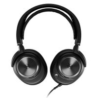 Miniatura 4 de AURICULARES STEELSERIES - ARCTIS NOVA PRO X (61528)