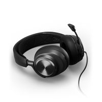 Miniatura 5 de AURICULARES STEELSERIES - ARCTIS NOVA PRO X (61528)