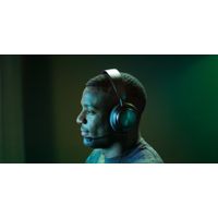 Miniatura 6 de AURICULARES STEELSERIES - ARCTIS NOVA PRO X (61528)