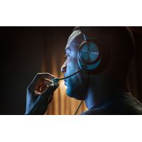 Miniatura 7 de AURICULARES STEELSERIES - ARCTIS NOVA PRO X (61528)