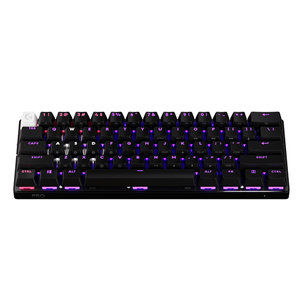 PRO-X-60-LS-Wless-Gaming-KBD-Tact-BK-US