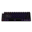 PRO-X-60-LS-Wless-Gaming-KBD-Tact-BK-US