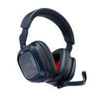 Miniatura 2 de ASTRO A30 PS Navy