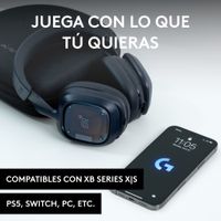 Miniatura 3 de ASTRO A30 PS Navy