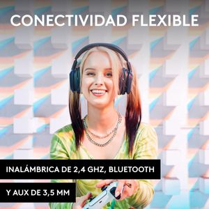 939-002008-Galeria-3