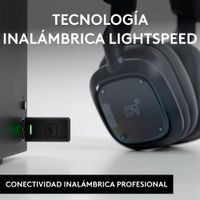 Miniatura 5 de ASTRO A30 PS Navy