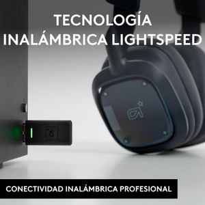 939-002008-Galeria-4