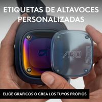Miniatura 9 de ASTRO A30 PS Navy