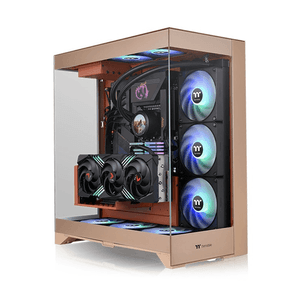 CAJA-THERMALTAKE-CTE-E550-TG-MID-TOWER-2XUSB-3.0-1XUSB-C-SN-FUENTE-GRAVEL-SAND