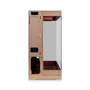 CA-1Z8-00MGWN-00-Galeria-3