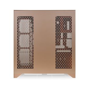 CA-1Z8-00MGWN-00-Galeria-6