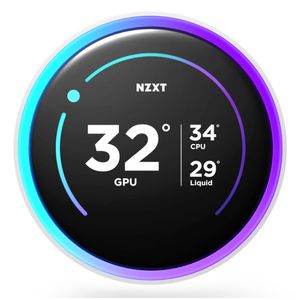 RL-KR24E-W2-Galeria-3