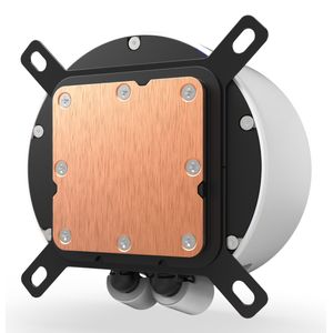 RL-KR24E-W2-Galeria-4