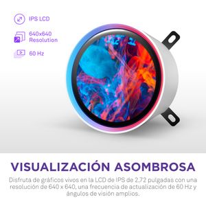 RL-KR24E-W2-Galeria-8