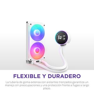 RL-KR24E-W2-Galeria-14