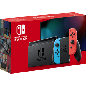 NINTENDO-SWITCH-AZUL---ROJO