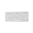 TECLADO BLUETOOTH PC, MAC, TABLET