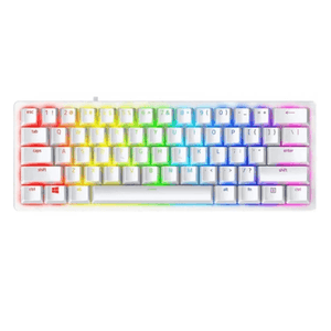 TECLADO-RAZER-HUNTSMAN-V3-PRO-MINI-BLANCO--USA---RZ03-04991700-R3M1-