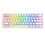 TECLADO-RAZER-HUNTSMAN-V3-PRO-MINI-BLANCO--USA---RZ03-04991700-R3M1-