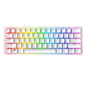 RZ03-04991700-R3M1-Galeria-1