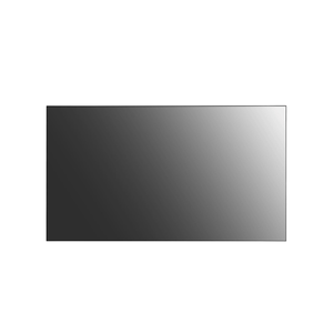 Monitor--LG--49VL5PJ-A-49--IPS-Full-HD--HDMI
