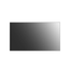 Monitor--LG--49VL5PJ-A-49--IPS-Full-HD--HDMI