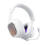 ASTRO-A30-XBOX-White