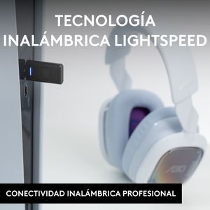 939-001987-Galeria-4