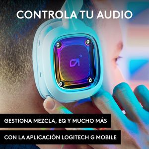 939-001987-Galeria-6