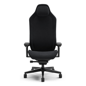 FRACTAL-SILLA-GAMING-REFINE-ALCANTARA-DARK--FD-CH-RE1A-01-