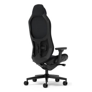 FD-CH-RE1A-01-Galeria-6