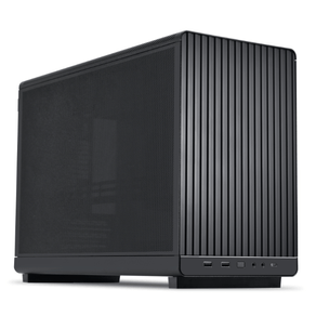 Caja-LIAN-LI--PC-A3X--Negro