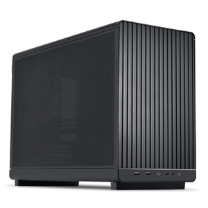 Caja-LIAN-LI--PC-A3X--Negro